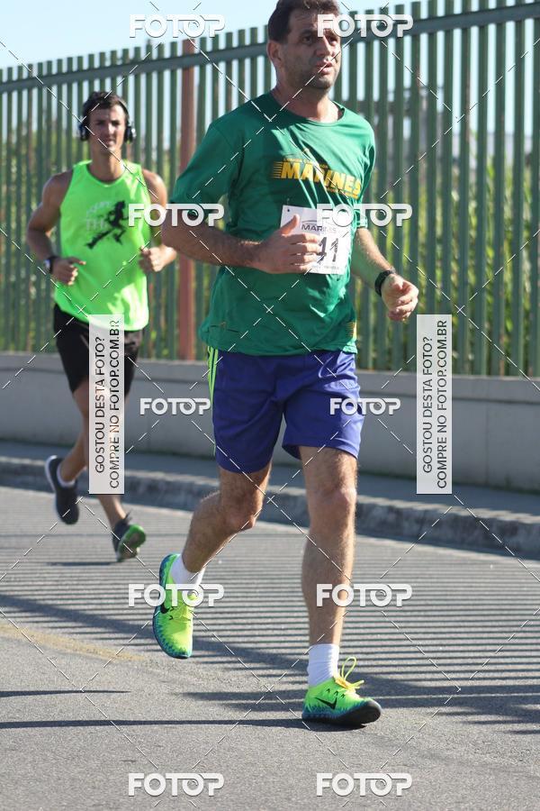 Buy your photos of the eventCORRIDA E CAMINHADA MARINES 5k PARQUE MADUREIRA on Fotop