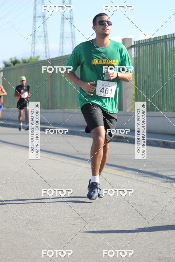Buy your photos of the eventCORRIDA E CAMINHADA MARINES 5k PARQUE MADUREIRA on Fotop