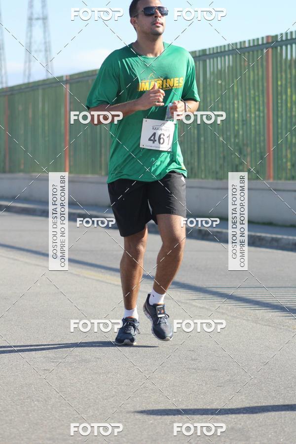 Buy your photos of the eventCORRIDA E CAMINHADA MARINES 5k PARQUE MADUREIRA on Fotop