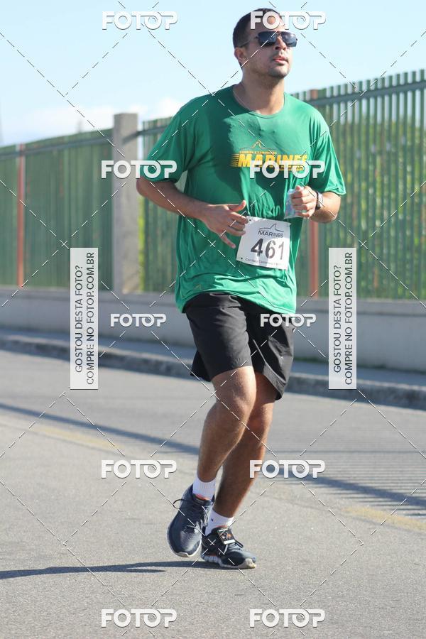 Buy your photos of the eventCORRIDA E CAMINHADA MARINES 5k PARQUE MADUREIRA on Fotop