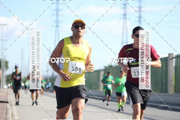 Buy your photos of the eventCORRIDA E CAMINHADA MARINES 5k PARQUE MADUREIRA on Fotop