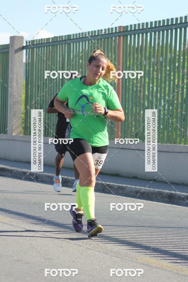 Buy your photos of the eventCORRIDA E CAMINHADA MARINES 5k PARQUE MADUREIRA on Fotop