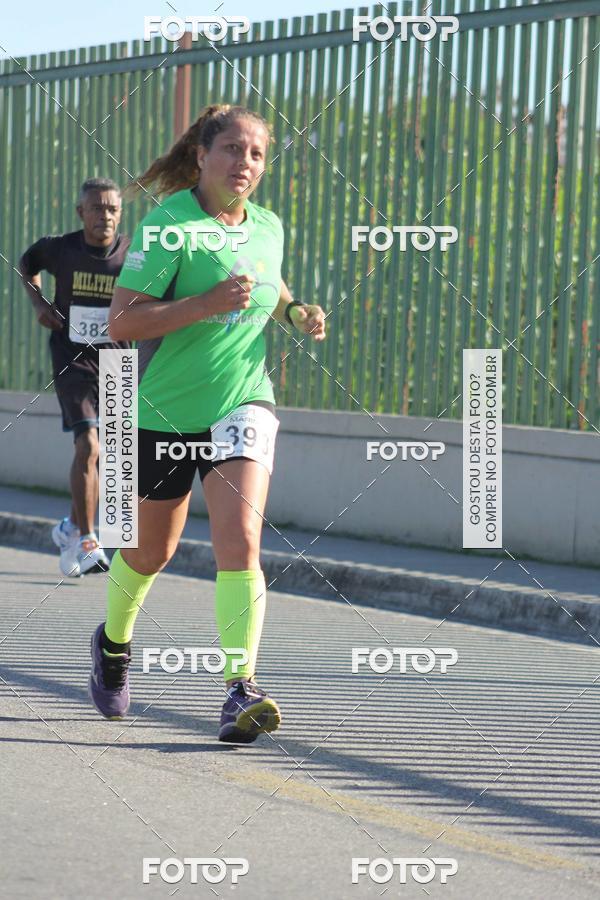 Buy your photos of the eventCORRIDA E CAMINHADA MARINES 5k PARQUE MADUREIRA on Fotop
