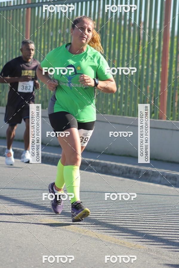 Buy your photos of the eventCORRIDA E CAMINHADA MARINES 5k PARQUE MADUREIRA on Fotop