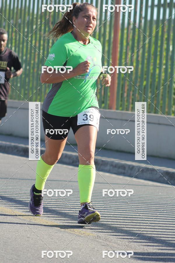 Buy your photos of the eventCORRIDA E CAMINHADA MARINES 5k PARQUE MADUREIRA on Fotop