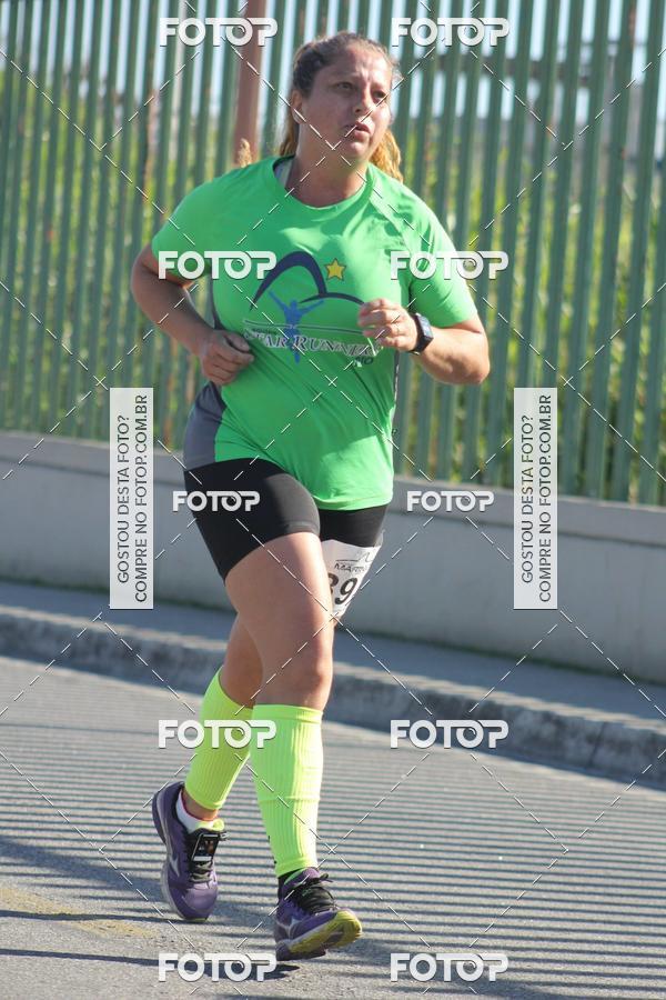 Buy your photos of the eventCORRIDA E CAMINHADA MARINES 5k PARQUE MADUREIRA on Fotop