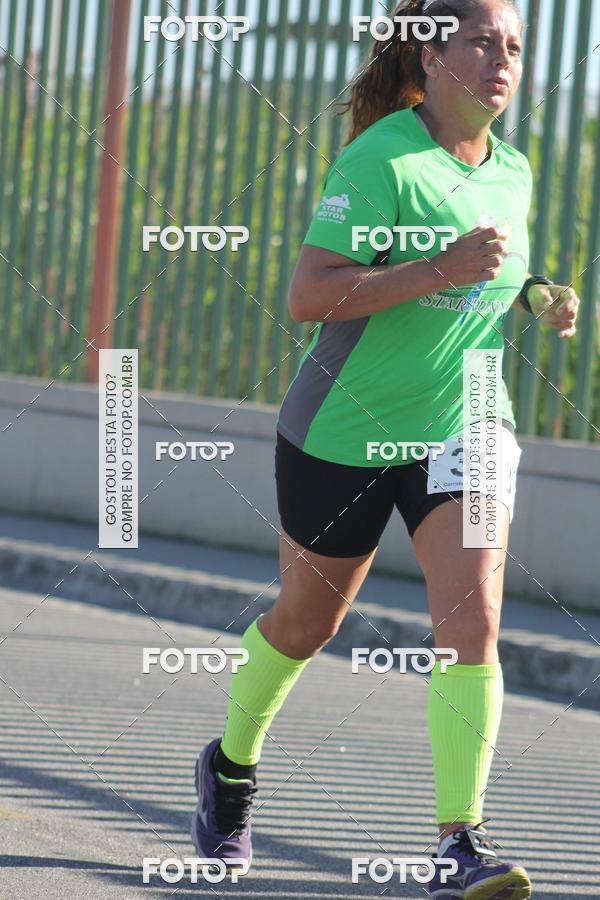 Buy your photos of the eventCORRIDA E CAMINHADA MARINES 5k PARQUE MADUREIRA on Fotop