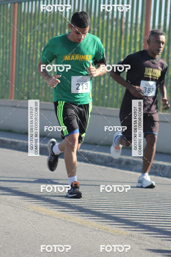 Buy your photos of the eventCORRIDA E CAMINHADA MARINES 5k PARQUE MADUREIRA on Fotop