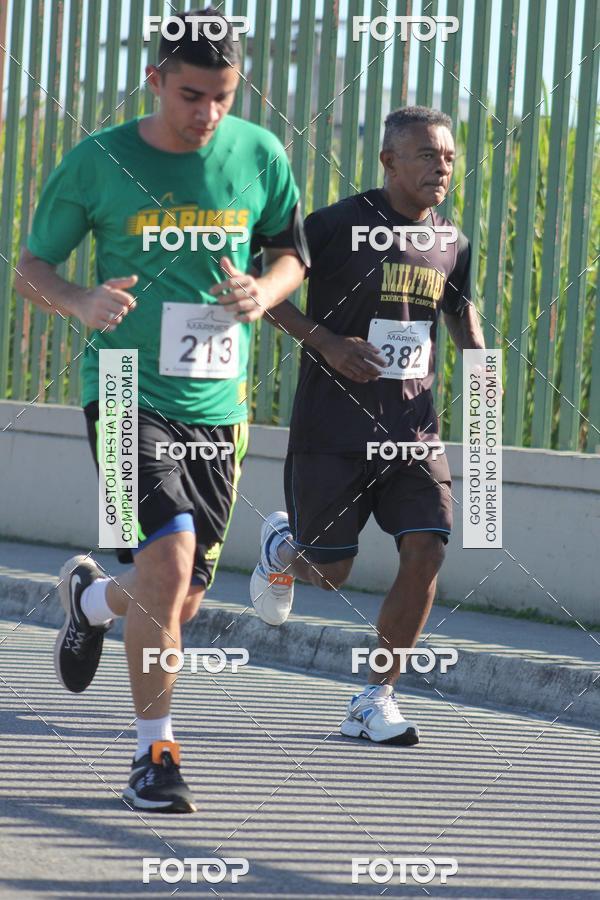 Buy your photos of the eventCORRIDA E CAMINHADA MARINES 5k PARQUE MADUREIRA on Fotop