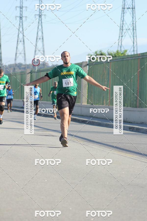Buy your photos of the eventCORRIDA E CAMINHADA MARINES 5k PARQUE MADUREIRA on Fotop
