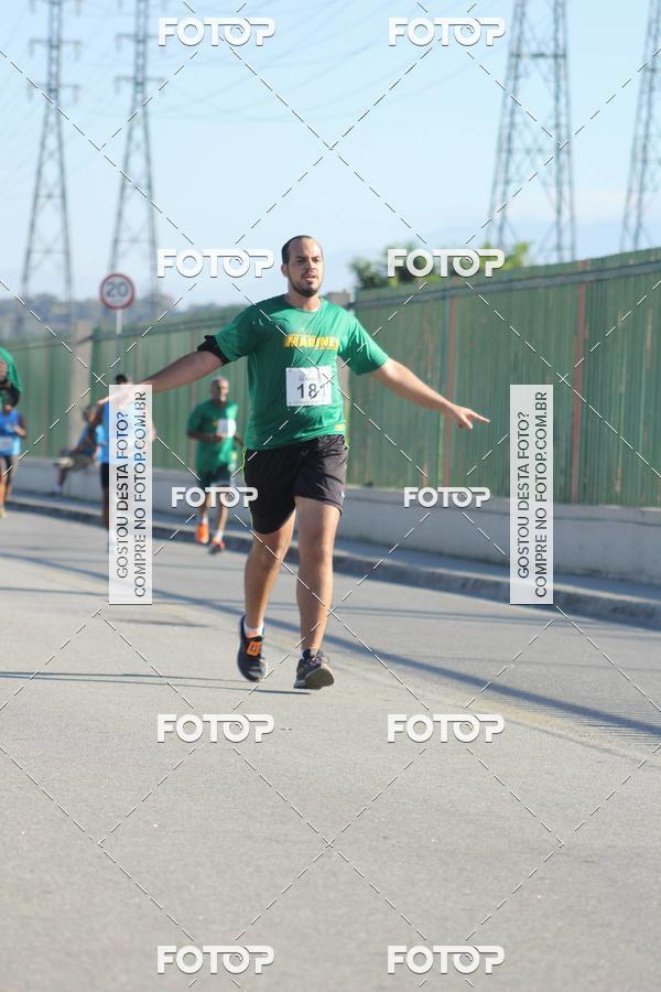 Buy your photos of the eventCORRIDA E CAMINHADA MARINES 5k PARQUE MADUREIRA on Fotop