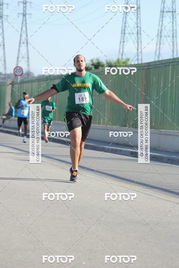 Buy your photos of the eventCORRIDA E CAMINHADA MARINES 5k PARQUE MADUREIRA on Fotop
