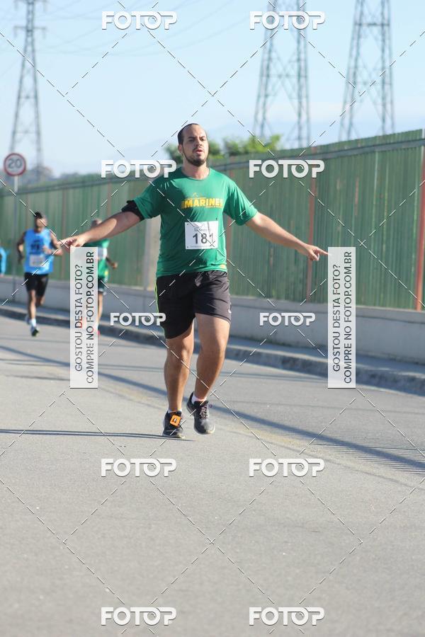 Buy your photos of the eventCORRIDA E CAMINHADA MARINES 5k PARQUE MADUREIRA on Fotop