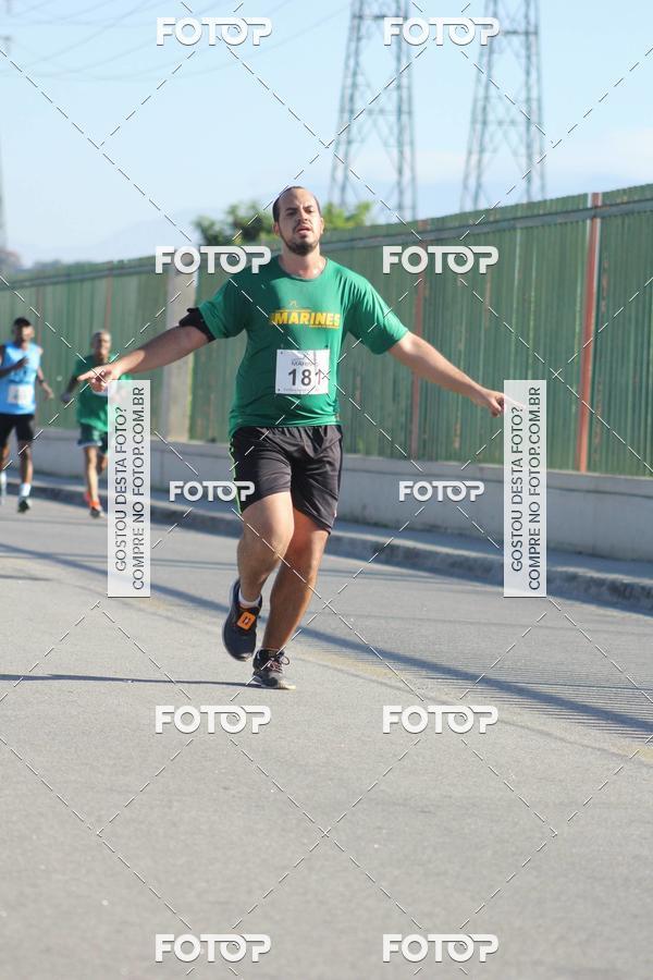 Buy your photos of the eventCORRIDA E CAMINHADA MARINES 5k PARQUE MADUREIRA on Fotop