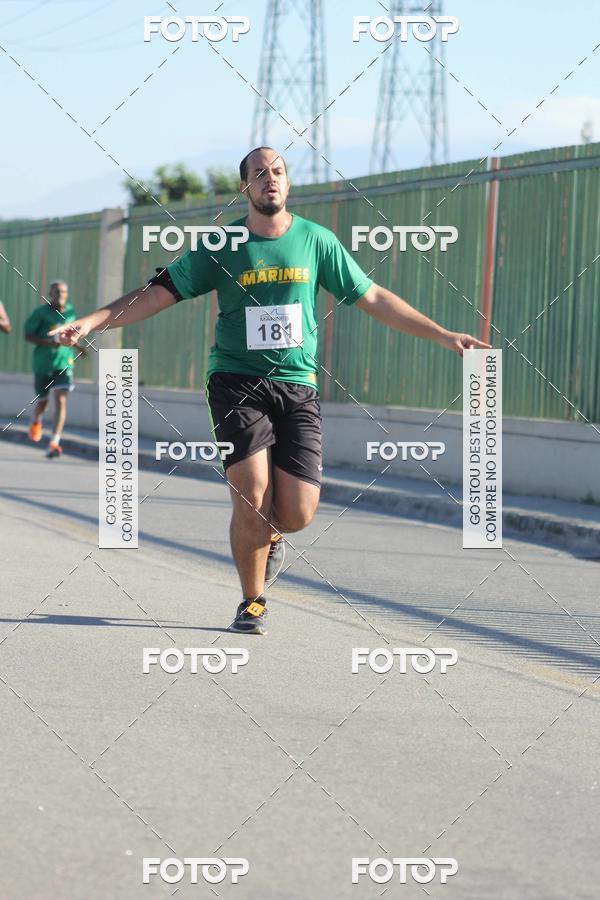 Buy your photos of the eventCORRIDA E CAMINHADA MARINES 5k PARQUE MADUREIRA on Fotop
