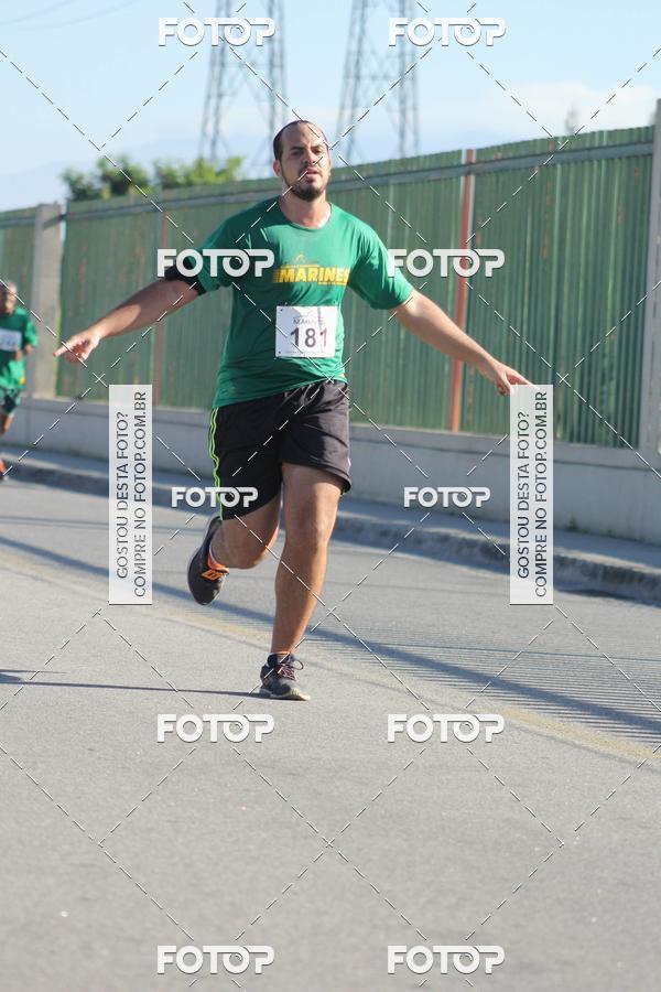 Buy your photos of the eventCORRIDA E CAMINHADA MARINES 5k PARQUE MADUREIRA on Fotop