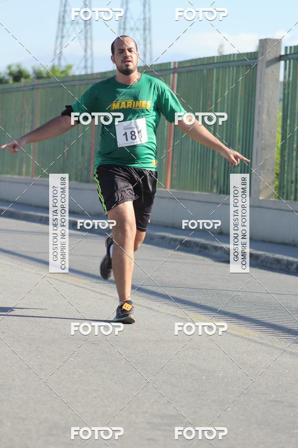 Buy your photos of the eventCORRIDA E CAMINHADA MARINES 5k PARQUE MADUREIRA on Fotop