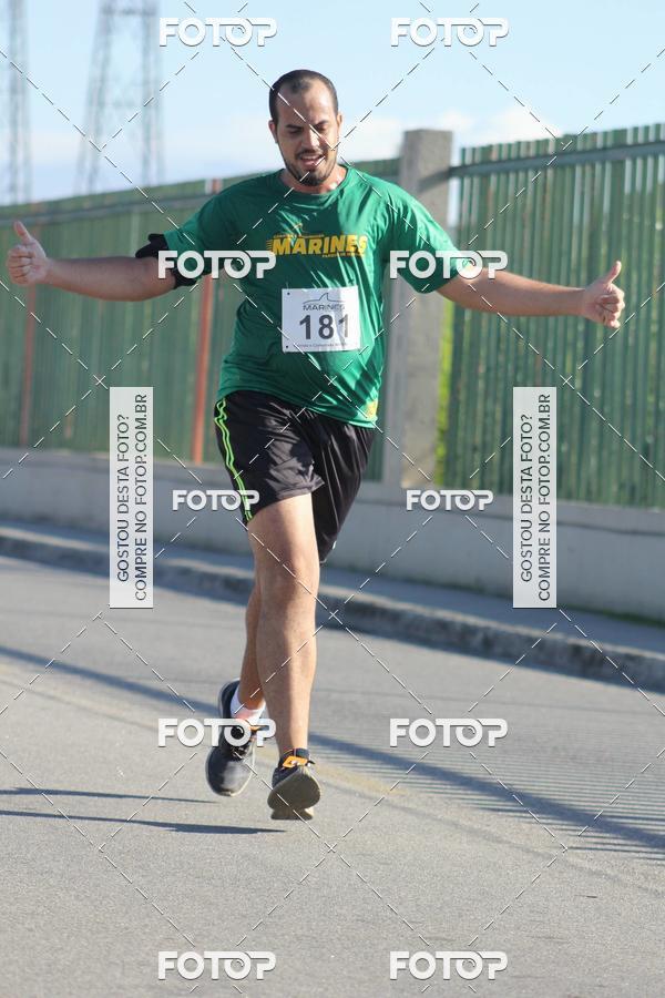 Buy your photos of the eventCORRIDA E CAMINHADA MARINES 5k PARQUE MADUREIRA on Fotop
