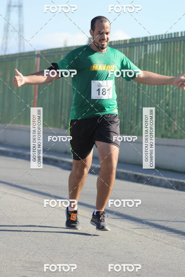 Buy your photos of the eventCORRIDA E CAMINHADA MARINES 5k PARQUE MADUREIRA on Fotop