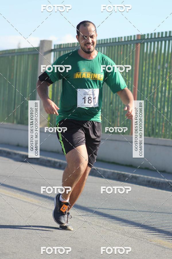 Buy your photos of the eventCORRIDA E CAMINHADA MARINES 5k PARQUE MADUREIRA on Fotop