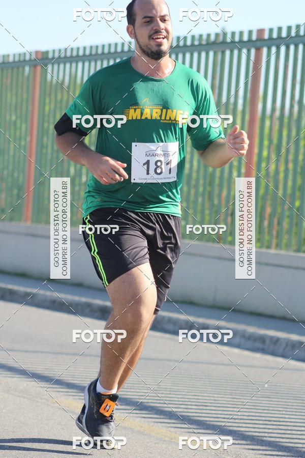 Buy your photos of the eventCORRIDA E CAMINHADA MARINES 5k PARQUE MADUREIRA on Fotop