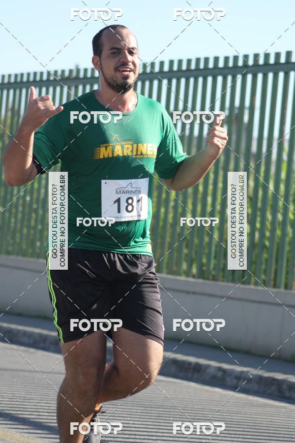 Buy your photos of the eventCORRIDA E CAMINHADA MARINES 5k PARQUE MADUREIRA on Fotop