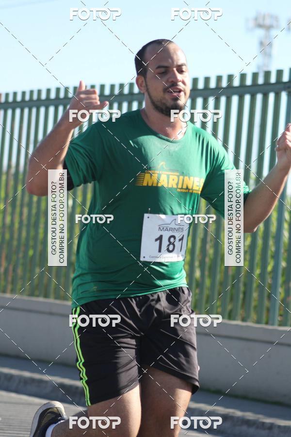 Buy your photos of the eventCORRIDA E CAMINHADA MARINES 5k PARQUE MADUREIRA on Fotop