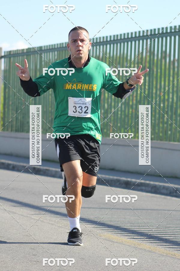 Buy your photos of the eventCORRIDA E CAMINHADA MARINES 5k PARQUE MADUREIRA on Fotop