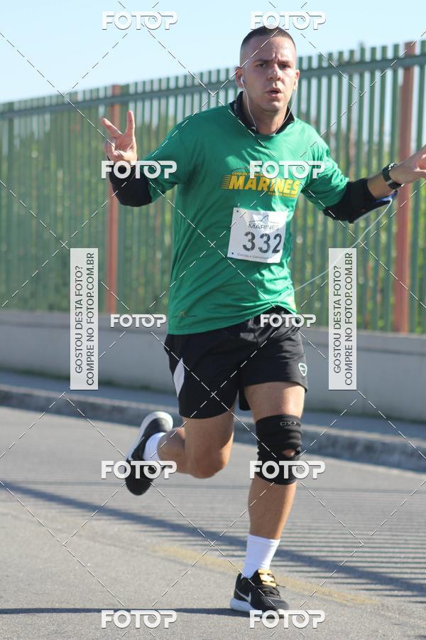 Buy your photos of the eventCORRIDA E CAMINHADA MARINES 5k PARQUE MADUREIRA on Fotop
