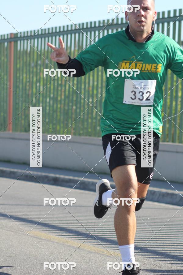 Buy your photos of the eventCORRIDA E CAMINHADA MARINES 5k PARQUE MADUREIRA on Fotop