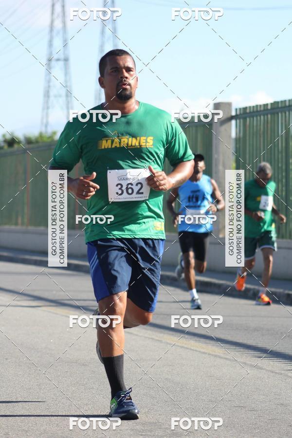 Buy your photos of the eventCORRIDA E CAMINHADA MARINES 5k PARQUE MADUREIRA on Fotop