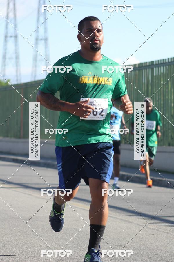 Buy your photos of the eventCORRIDA E CAMINHADA MARINES 5k PARQUE MADUREIRA on Fotop