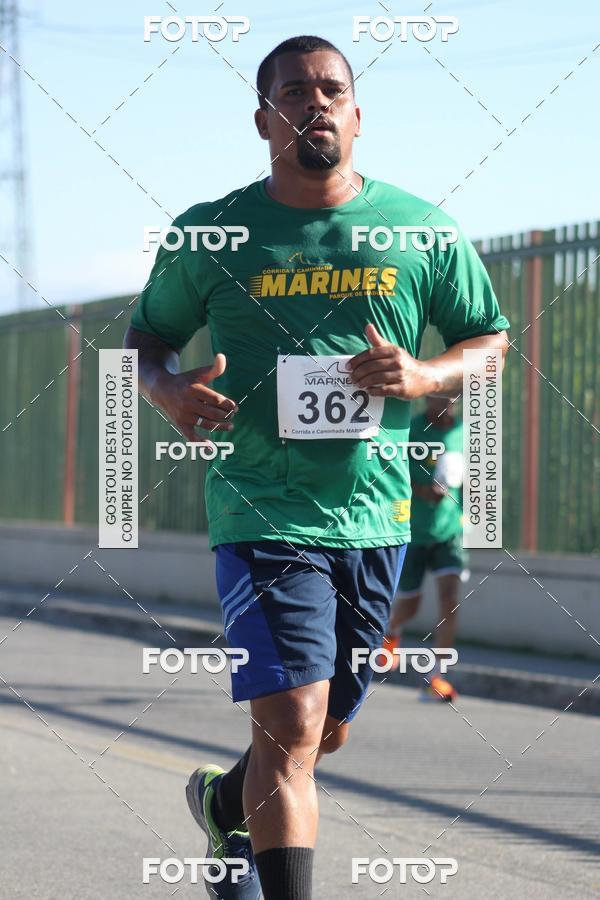 Buy your photos of the eventCORRIDA E CAMINHADA MARINES 5k PARQUE MADUREIRA on Fotop