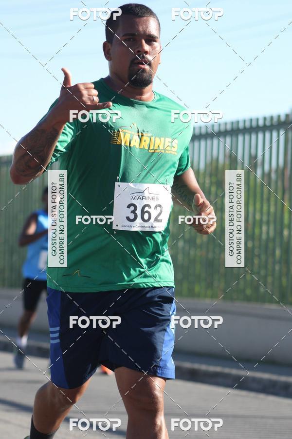 Buy your photos of the eventCORRIDA E CAMINHADA MARINES 5k PARQUE MADUREIRA on Fotop