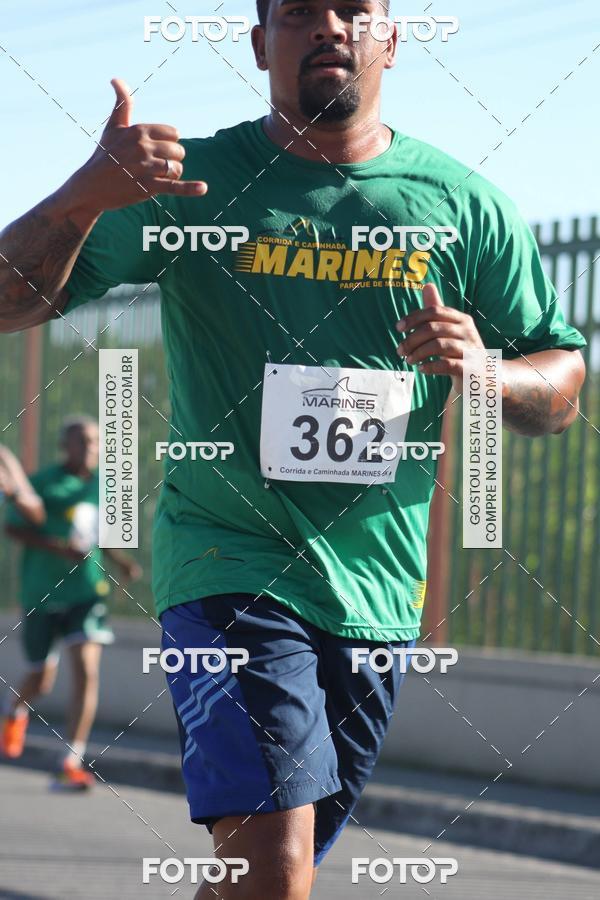 Buy your photos of the eventCORRIDA E CAMINHADA MARINES 5k PARQUE MADUREIRA on Fotop