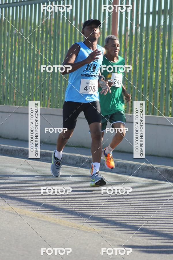 Buy your photos of the eventCORRIDA E CAMINHADA MARINES 5k PARQUE MADUREIRA on Fotop