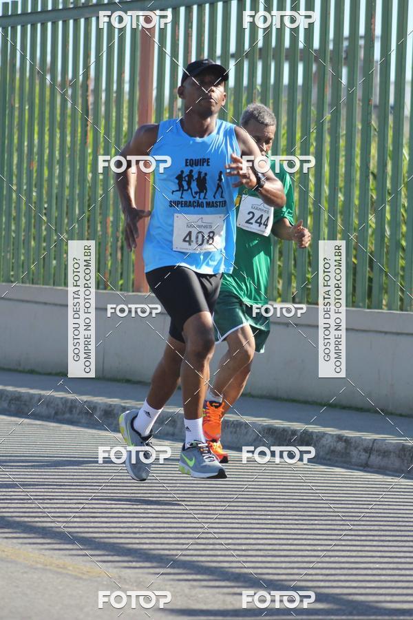 Buy your photos of the eventCORRIDA E CAMINHADA MARINES 5k PARQUE MADUREIRA on Fotop