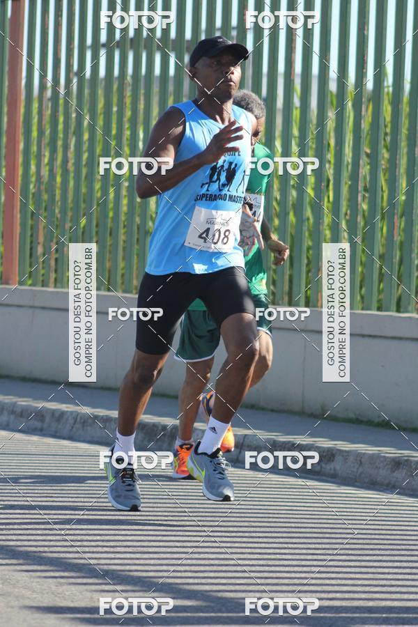 Buy your photos of the eventCORRIDA E CAMINHADA MARINES 5k PARQUE MADUREIRA on Fotop