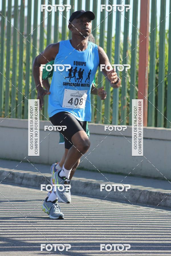 Buy your photos of the eventCORRIDA E CAMINHADA MARINES 5k PARQUE MADUREIRA on Fotop