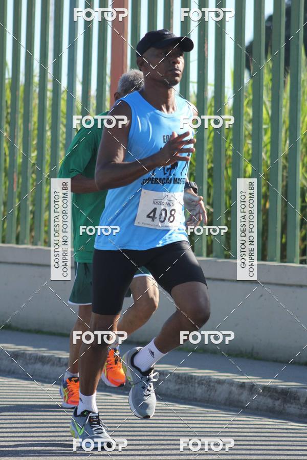 Buy your photos of the eventCORRIDA E CAMINHADA MARINES 5k PARQUE MADUREIRA on Fotop