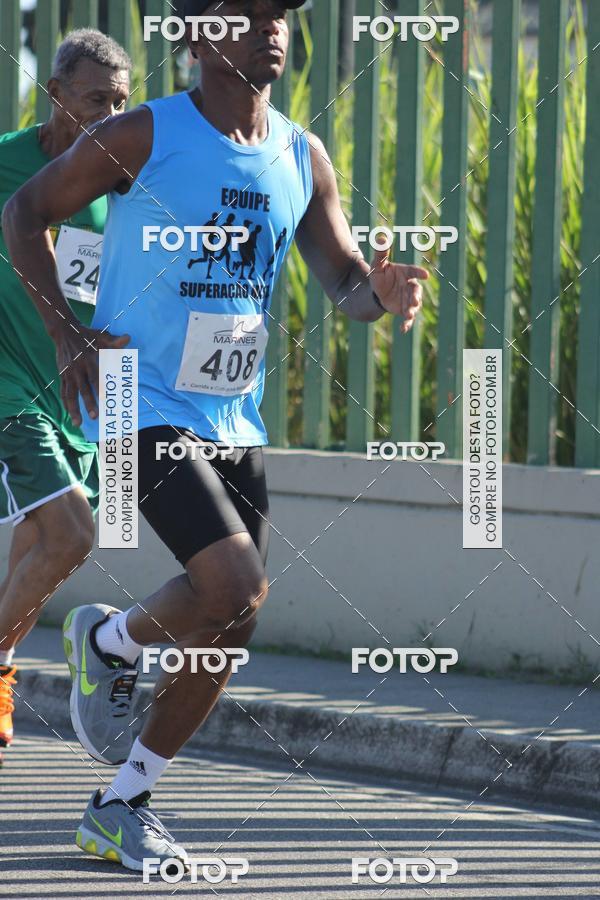 Buy your photos of the eventCORRIDA E CAMINHADA MARINES 5k PARQUE MADUREIRA on Fotop