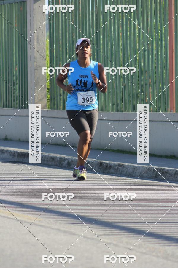 Buy your photos of the eventCORRIDA E CAMINHADA MARINES 5k PARQUE MADUREIRA on Fotop