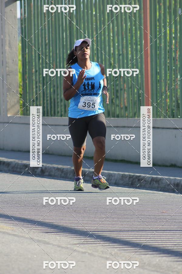 Buy your photos of the eventCORRIDA E CAMINHADA MARINES 5k PARQUE MADUREIRA on Fotop