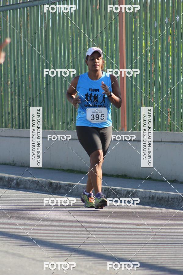 Buy your photos of the eventCORRIDA E CAMINHADA MARINES 5k PARQUE MADUREIRA on Fotop