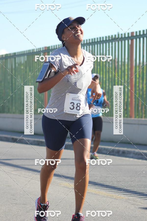 Buy your photos of the eventCORRIDA E CAMINHADA MARINES 5k PARQUE MADUREIRA on Fotop