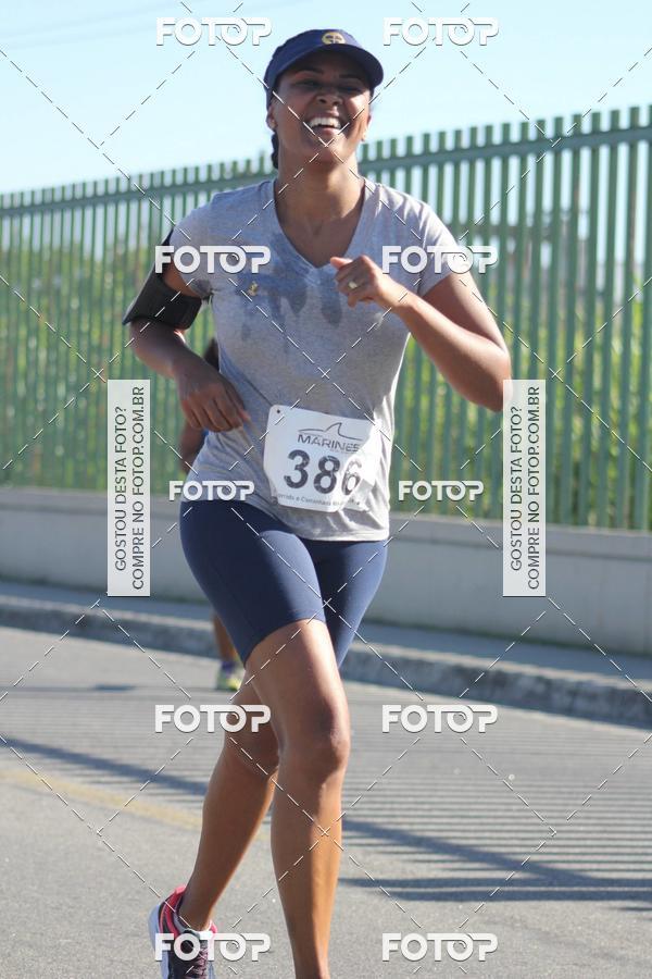 Buy your photos of the eventCORRIDA E CAMINHADA MARINES 5k PARQUE MADUREIRA on Fotop