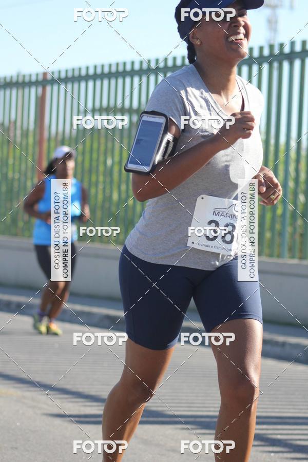 Buy your photos of the eventCORRIDA E CAMINHADA MARINES 5k PARQUE MADUREIRA on Fotop