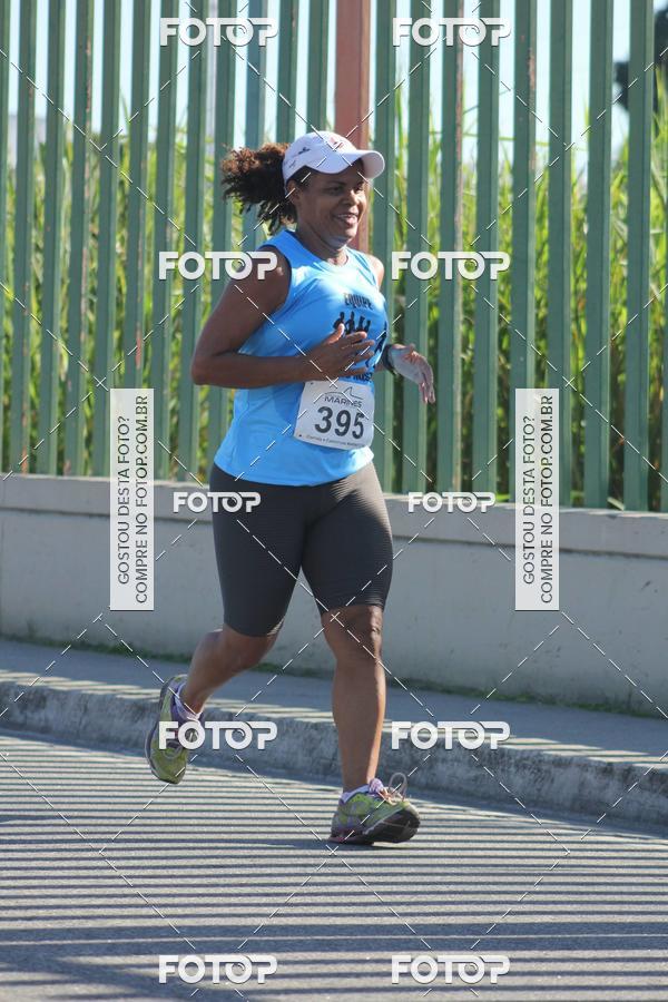 Buy your photos of the eventCORRIDA E CAMINHADA MARINES 5k PARQUE MADUREIRA on Fotop