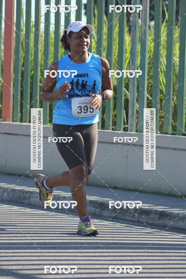 Buy your photos of the eventCORRIDA E CAMINHADA MARINES 5k PARQUE MADUREIRA on Fotop