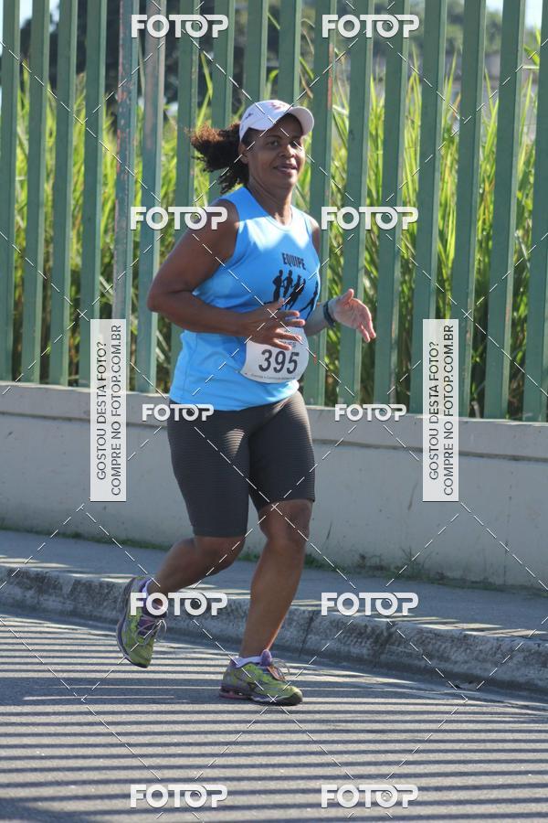 Buy your photos of the eventCORRIDA E CAMINHADA MARINES 5k PARQUE MADUREIRA on Fotop